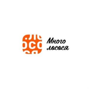 Товарный знак №886694, принадлежит организации ОБЩЕСТВО С ОГРАНИЧЕННО 
ОТВЕТСТВЕННОСТЬЮ "ГАСТРОНОМИЯ", ОГРН 1197746601326, ИНН 9704003050
