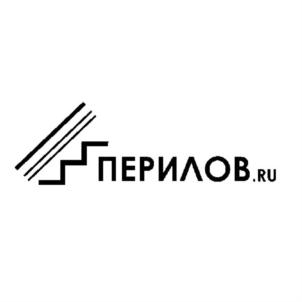 Товарный знак №886717, принадлежит ИП Низовец Игорь Константинович, ОГРНИП 304781628900030, ИНН 781613846394