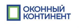 Товарный знак №886724, принадлежит организации Общество с ограниченной ответственностью «Компания «Оконный континент», ОГРН 1087746612623, ИНН 7713653083