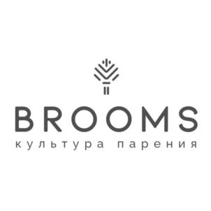 Товарный знак №886752, принадлежит ИП Кружалин Дмитрий Владимирович, ОГРНИП 312470333800051, ИНН 470314607754