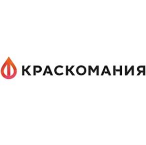 Товарный знак №886784, принадлежит организации Общество с ограниченной ответственностью "ФОРА", ОГРН 1045900357139, ИНН 5903046848
