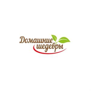 Товарный знак №886799, принадлежит организации Общество с ограниченной ответственностью "ДОМАШНИЕ ШЕДЕВРЫ", ОГРН 1155257003076, ИНН 5257084869