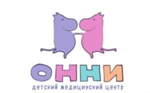 Товарный знак №886803, принадлежит ИП Янтураева Марина Андреевна, ОГРНИП 319784700360962, ИНН 782618084335