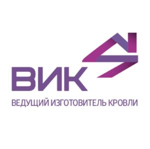 Товарный знак №886845, принадлежит организации Общество с ограниченной ответственностью "Компания В.И.К.", ОГРН 1092311001749, ИНН 2311116266