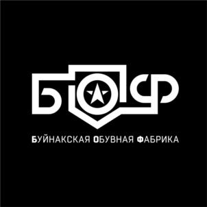 Товарный знак №886846, принадлежит организации Общество с ограниченной ответственностью "БОФФ", ОГРН 1100507000439, ИНН 543050808