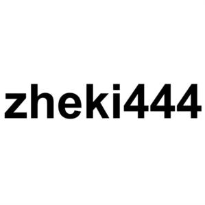 Товарный знак №886874, принадлежит ИП Дубровский Евгений Павлович, ОГРНИП 317753600015421, ИНН 753406676607