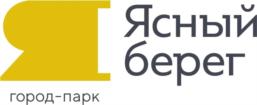 Товарный знак №886882, принадлежит организации Общество с ограниченной ответственностью СПЕЦИАЛИЗИРОВАННЫЙ ЗАСТРОЙЩИК «АКВА СИТИ», ОГРН 1125476185889, ИНН 5407480952