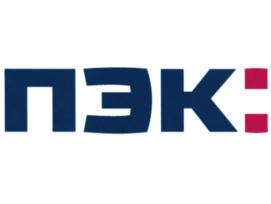 Товарный знак №886936, принадлежит организации Общество с ограниченной ответственностью "ПЕРВАЯ ЭКСПЕДИЦИОННАЯ КОМПАНИЯ", ОГРН 1147746182748, ИНН 7721823853