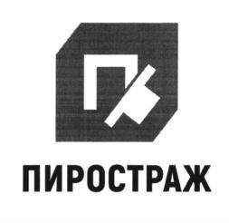 Товарный знак №886941, принадлежит организации Общество с ограниченной ответственностью «МТС Снабжение», ОГРН 1177746287333, ИНН 9718054506