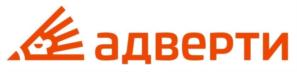 Товарный знак №886964, принадлежит организации Общество с ограниченной ответственностью "Сувенирная компания", ОГРН 1157746010938, ИНН 7715189928
