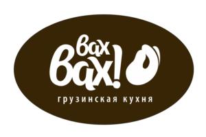 Товарный знак №886972, принадлежит организации Общество с ограниченной ответственностью "Вах! Вах!", ОГРН 1227700019690, ИНН 7730273363