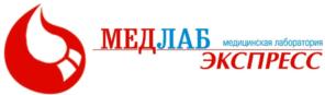 Товарный знак №886977, принадлежит организации ОБЩЕСТВО С ОГРАНИЧЕННОЙ ОТВЕТСТВЕННОСТЬЮ "ЦЕНТР МЕДИЦИНСКИХ ИССЛЕДОВАНИЙ", ОГРН 1040204218383, ИНН 276085570