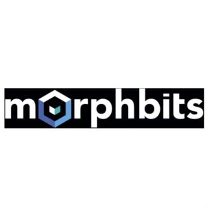 Товарный знак №886993, принадлежит организации Акционерное общество "МОРФБИТС", ОГРН 1187847213278, ИНН 7802671888
