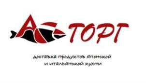 Товарный знак №886997, принадлежит организации Общество с ограниченной ответственностью «ШЕФ-АРСЕНАЛ», ОГРН 1182468062226, ИНН 2466196923