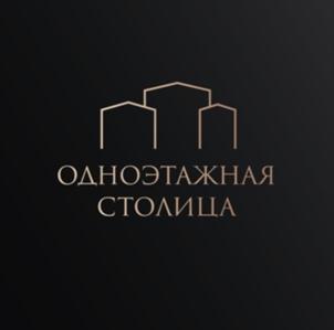 Товарный знак №887015, принадлежит ИП Громов Федор Сергеевич, ОГРНИП 318645100079800, ИНН 645404371114
