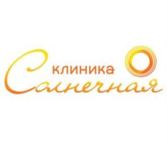 Товарный знак №887043, принадлежит организации Общество с ограниченной ответственностью ЛДЦ "Клиника Солнечная", ОГРН 1162375030003, ИНН 2309151400