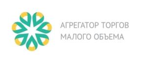 Товарный знак №887053, принадлежит ИП Лыбанев Александр Геннадиевич, ОГРНИП 322774600078223, ИНН 504410187402