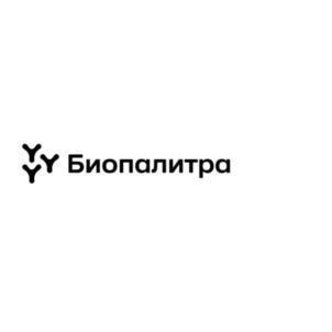 Товарный знак №887095, принадлежит организации Общество с ограниченной ответственностью "БИОПАЛИТРА", ОГРН 1115445000648, ИНН 5445265272