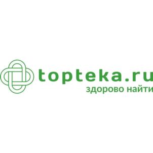Товарный знак №887102, принадлежит организации Общество с ограниченной ответственностью «МИРОВАЯ ФАРМАЦЕВТИКА», ОГРН 1205000041498, ИНН 5044119002