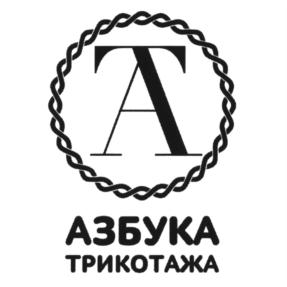 Товарный знак №887107, принадлежит ИП Рагимов Рагим Халилович, ОГРНИП 321774600713249, ИНН 771977142863