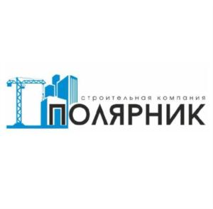 Товарный знак №887111, принадлежит ИП Быковец Ольга Валерьевна, ОГРНИП 318519000006286, ИНН 519045518166