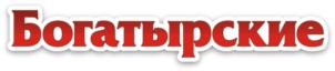 Товарный знак №887117, принадлежит организации Общество с ограниченной ответственностью  «Торговый Дом «Талосто», ОГРН 1027804880168, ИНН 7810104787