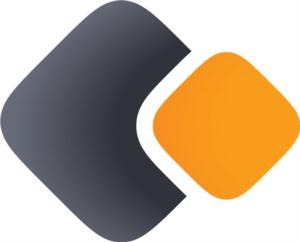 Товарный знак №887178, принадлежит организации Общество с ограниченной ответственностью «Научно-технический центр «Бакор», ОГРН 1177746381548, ИНН 7751042279