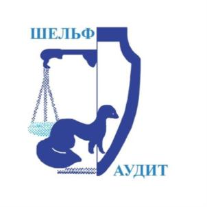 Товарный знак №887181, принадлежит ИП Мягких Юрий Михайлович, ОГРНИП 313615420700021, ИНН 615408047046