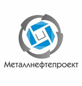 Товарный знак №887202, принадлежит ИП Костров Павел Сергеевич, ОГРНИП 321665800164410, ИНН 667359565538