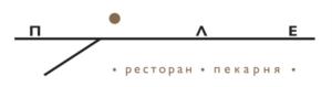 Товарный знак №887204, принадлежит организации Общество с ограниченной ответственностью «ЗУБОВСКАЯ ПЛОЩАДЬ», ОГРН 1227700897380, ИНН 9704189246