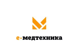 Товарный знак №887216, принадлежит ИП Калмыков Алексей Викторович, ОГРНИП 318574900002873, ИНН 575306483521