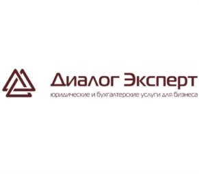 Товарный знак №887225, принадлежит организации Общество с ограниченной ответственностью "Диалог Эксперт", ОГРН 1217400036831, ИНН 7453343489