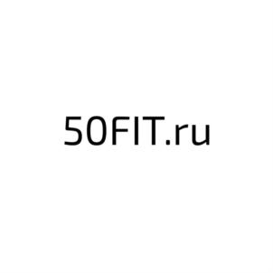 Товарный знак №887228, принадлежит ИП Овсяников Дмитрий Геннадьевич, ОГРНИП 306615420900025, ИНН 615409458183