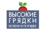 Товарный знак №887236, принадлежит организации Общество с ограниченной ответственностью "Корвет", ОГРН 1054205068455, ИНН 4205083157