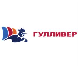 Товарный знак №887242, принадлежит организации Общество с ограниченной ответственностью "Дубль-2", ОГРН 1027810300242, ИНН 7826686756