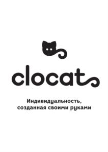 Товарный знак №887265, принадлежит организации Общество с ограниченной ответственностью "ФЭШН ГРУПП", ОГРН 1212300033043, ИНН 2310225223
