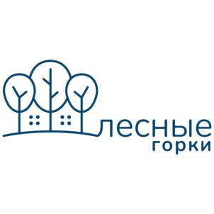 Товарный знак №887274, принадлежит организации Общество с ограниченной ответственностью "ГОРКИ ЛЕСНЫЕ", ОГРН 1225000014030, ИНН 5007115063