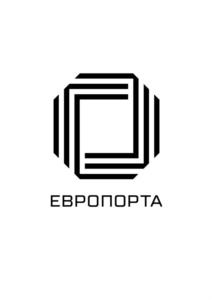 Товарный знак №887275, принадлежит организации ОБЩЕСТВО С ОГРАНИЧЕННОЙ ОТВЕТСТВЕННОСТЬЮ "ЕВРОПОРТА", ОГРН 1100724000398, ИНН 724000894