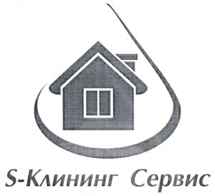 Товарный знак №887305, принадлежит ИП Афанасьев Дмитрий Николаевич, ОГРНИП 317645100027256, ИНН 645503990700