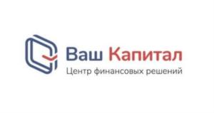 Товарный знак №887314, принадлежит организации Общество с ограниченной ответственностью Микрокредитная компания "Ваш Капитал", ОГРН 1145476091221, ИНН 5403361129