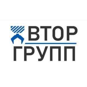 Товарный знак №887322, принадлежит организации Общество с ограниченной ответственностью "Втор-Групп", ОГРН 1176313082703, ИНН 6319221407