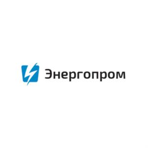 Товарный знак №887342, принадлежит организации Общество с ограниченной ответственностью «ЭНЕРГОПРОМ», ОГРН 1203200004897, ИНН 3257075959