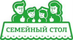 Товарный знак №887388, принадлежит организации Открытое акционерное общество "Производственный холдинг "ЗДРАВА", ОГРН 1034316507862, ИНН 4346001245