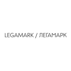 Товарный знак №887389, принадлежит ИП Зыкин Иван Валерьевич, ОГРНИП 319028000053991, ИНН 27400493934