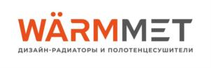 Товарный знак №887415, принадлежит организации Общество с ограниченной ответственностью "ЭКОТЕРМ", ОГРН 1217700615285, ИНН 9703063949