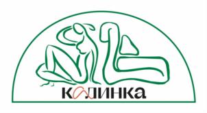 Товарный знак №887453, принадлежит организации Общество с ограниченной ответственностью "Мебельная фабрика Калинка", ОГРН 1226400000353, ИНН 6451019478