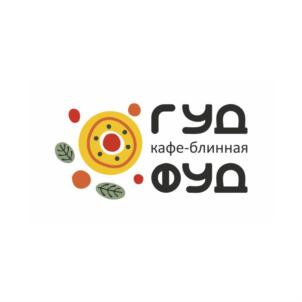 Товарный знак №887456, принадлежит организации Общество с ограниченной ответственностью «АВТОТРЕЙД», ОГРН 1088601000388, ИНН 8601034552
