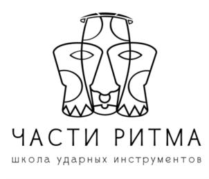 Товарный знак №887462, принадлежит ИП Сугробов Сергей Владимирович, ОГРНИП 321619600212853, ИНН 616113024214