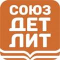 Товарный знак №887469, принадлежит организации Союз детских и юношеских писателей, ОГРН 1217700221750, ИНН 9705155680