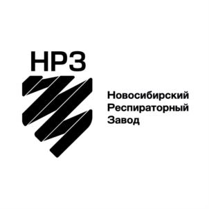 Товарный знак №887480, принадлежит организации Общество с ограниченной ответственностью "Новосибирский респираторный завод", ОГРН 1125476046761, ИНН 5404457730